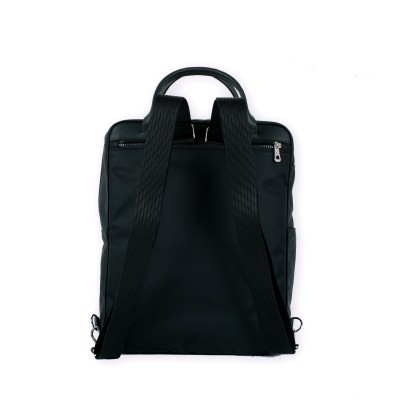 Le Pliage Energy Backpack Black