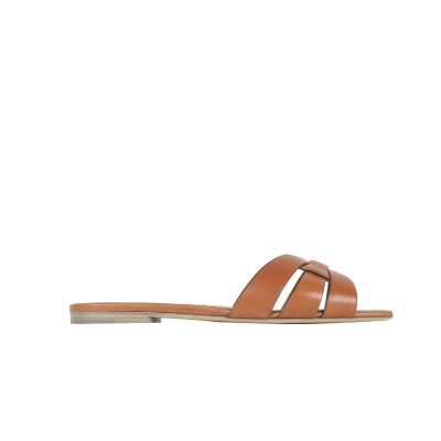 Nu Pieds Sandals Ambra Calf