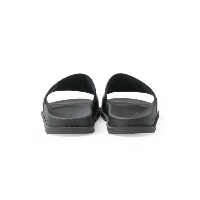 Kondo Tred Ikonik Sandal Black