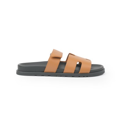 Chypre Sandal Naturel Black