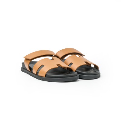 Chypre Sandal Naturel Black