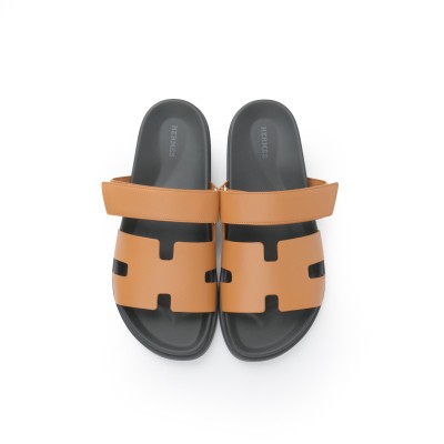 Chypre Sandal Naturel Black