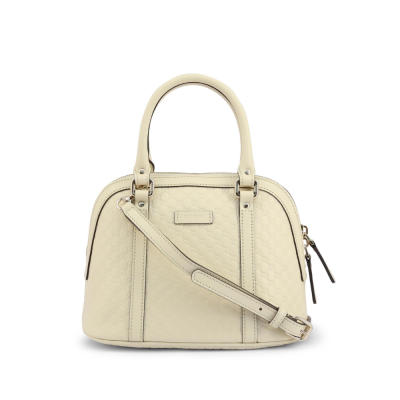 Alma Medium Bag Ivory