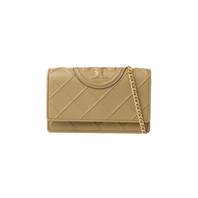 Fleming Wallet On Chain Pebblestone