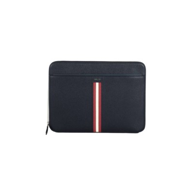 Tatiklt Technology Case Black With List White Red