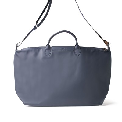 Le Pliage Xtra Travel Bag Navy