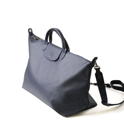 Le Pliage Xtra Travel Bag Navy