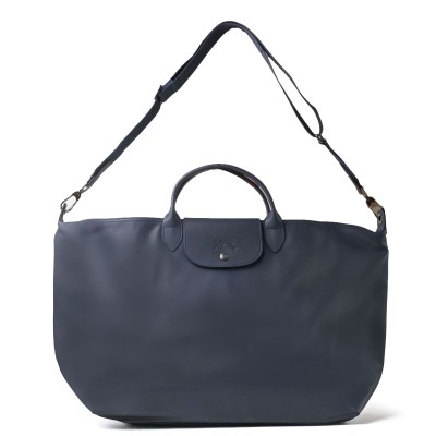 Le Pliage Xtra Travel Bag Navy