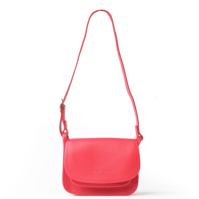 Avoire | women's bag