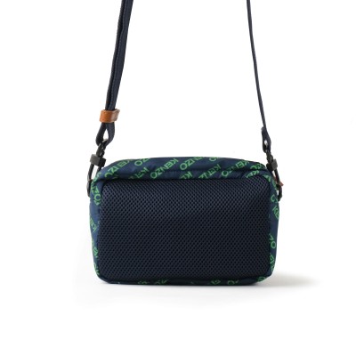 Crossbody Bag Sport Monogram Midnight Blue