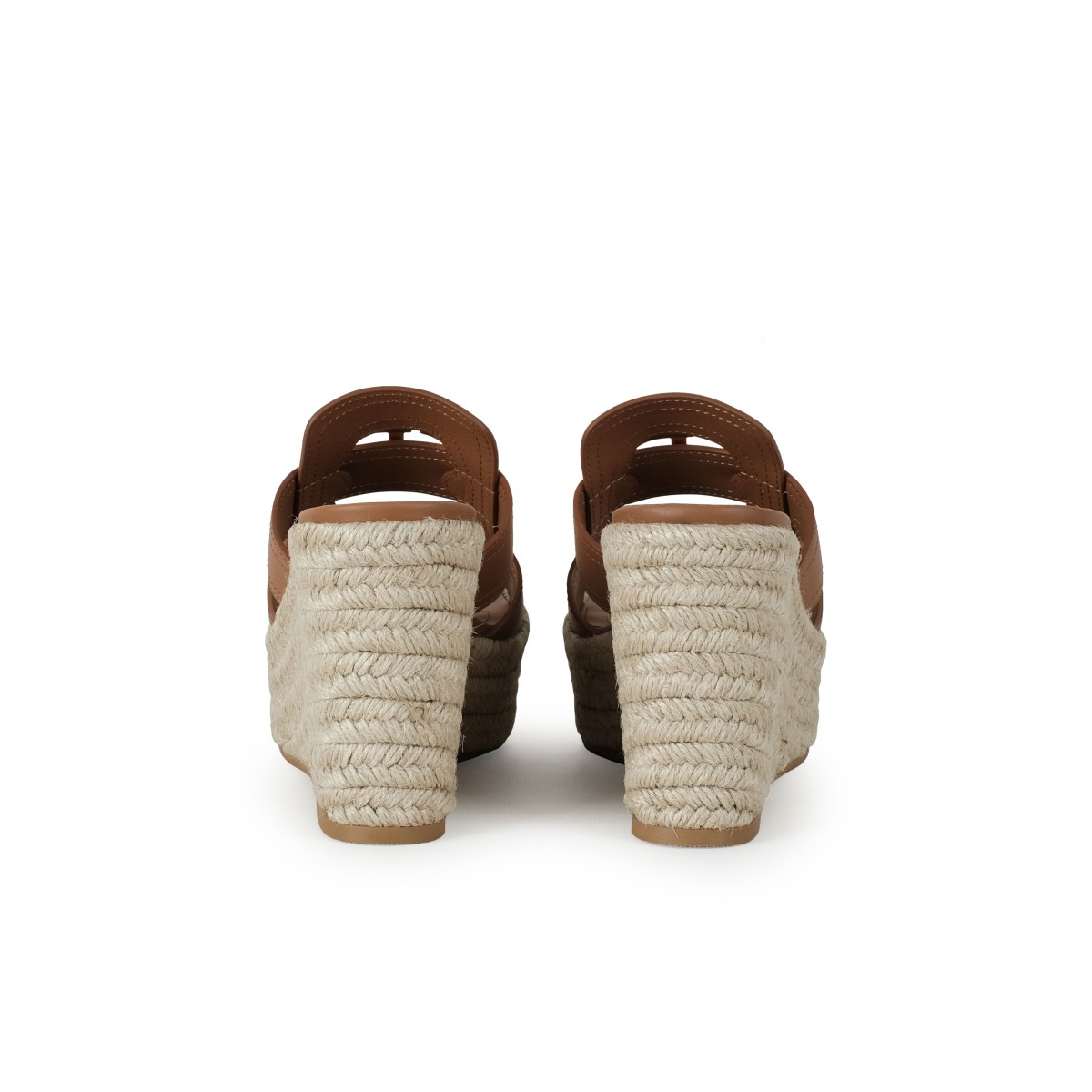25秋♪DIOR 30 Montaigne ウェッジスライド KCO063CFY Dior 30 Montaigne Wedge Slide KCO063CFY_S24T – BORDER-GARA