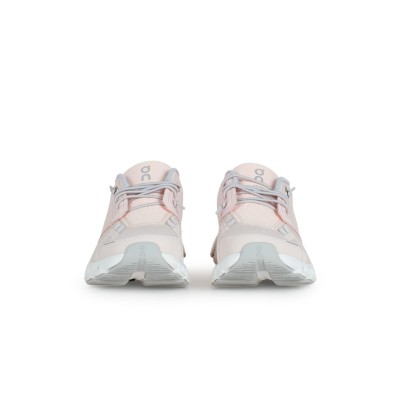 5 Running Sneakers in Shell White