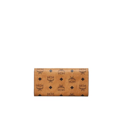 Tracy Wallet on Chain Visetos in Cognac