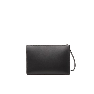 Mythos Pouch Black