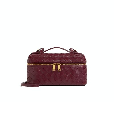 Bang Bang Vanity Case Barolo Bag