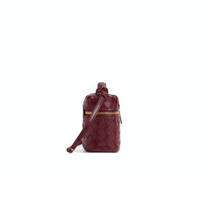 Bang Bang Vanity Case Barolo Bag