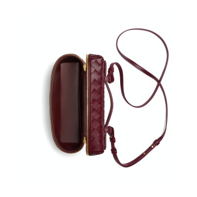 Bang Bang Vanity Case Barolo Bag