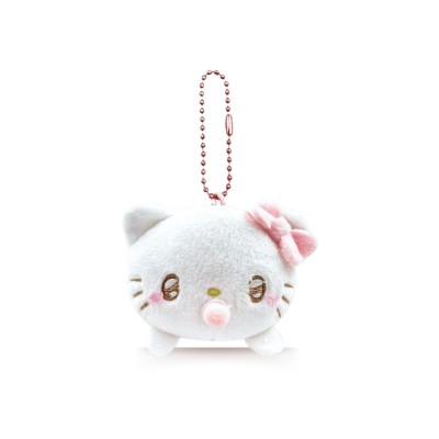 Hello Kitty Angel Baby 8cm