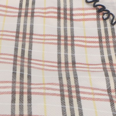 Short Sleeve Top in Teacup