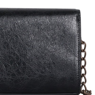 Le City Wallet Arena Storico Black