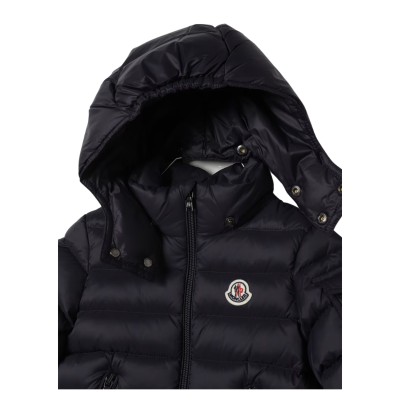 Enfant Jules Short Down Jacket