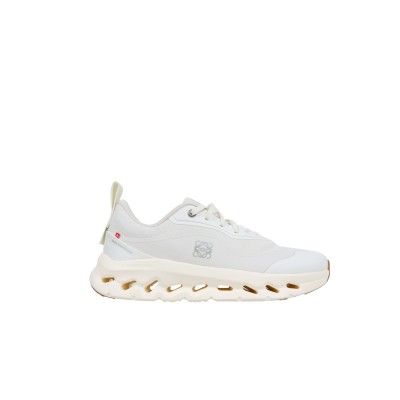 On Cloudtilt 2.0 Sneakers All White
