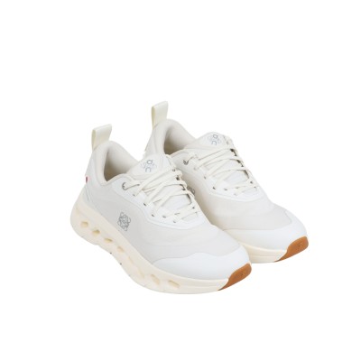 On Cloudtilt 2.0 Sneakers All White