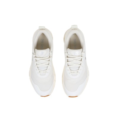 On Cloudtilt 2.0 Sneakers All White