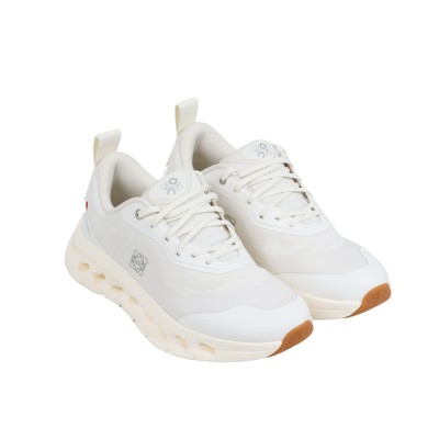 On Cloudtilt 2.0 Sneakers All White