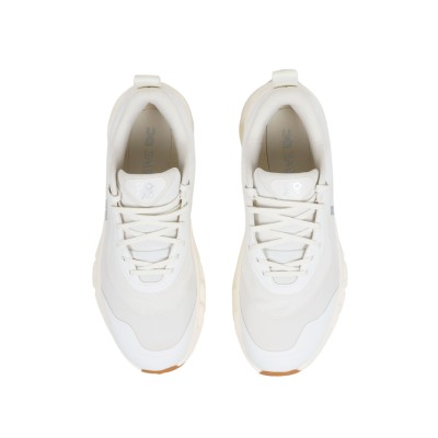 On Cloudtilt 2.0 Sneakers All White