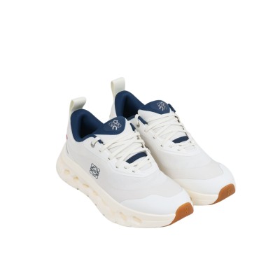 On Cloudtilt 2.0 Sneakers White/Navy