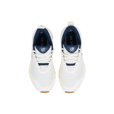 On Cloudtilt 2.0 Sneakers White/Navy