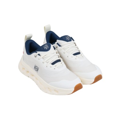 On Cloudtilt 2.0 Sneakers White/Navy