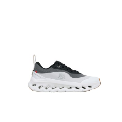 On Cloudtilt 2.0 Sneaker Black White/Gum