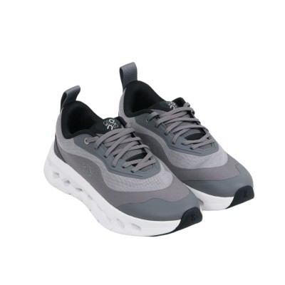 Loewe x On Cloudtilt 2.0 Sneakers in Gris