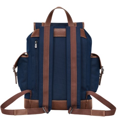 Boxford Backpack Blue