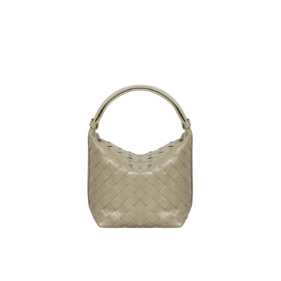 Candy Wallace Travertine