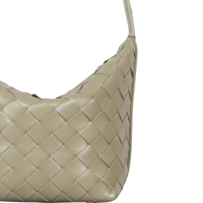 Candy Wallace Travertine
