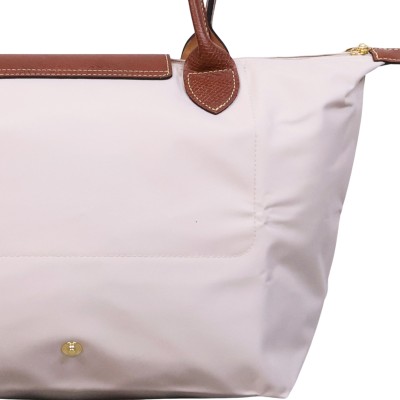 Le Pliage Original M Totebag Papier