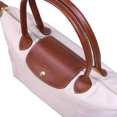 Le Pliage Original M Totebag Papier