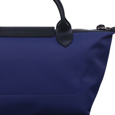 Le Pliage Energy S Handbag Navy