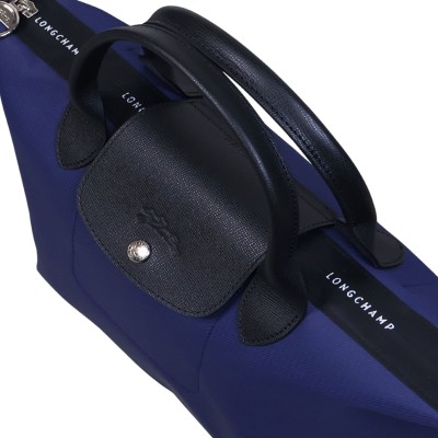 Le Pliage Energy S Handbag Navy