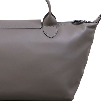 Le Pliage Xtra S Handbag Turtledove