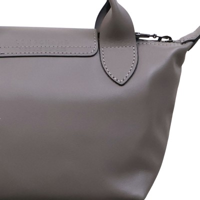 Le Pliage Xtra XS Handbag Turtledove
