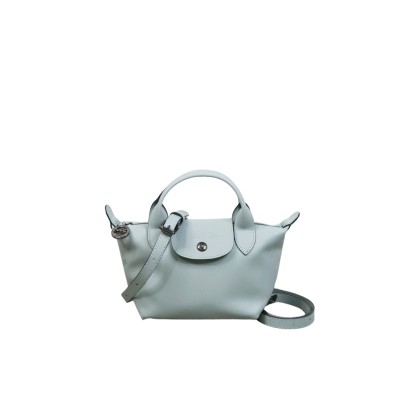Le Pliage Xtra XS Handbag Verveine