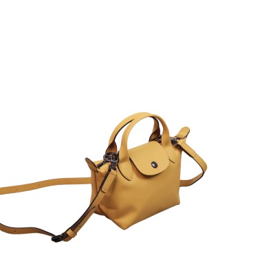 Le Pliage Xtra XS Handbag Honey