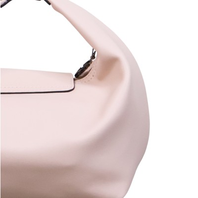 Le Pliage Xtra XS Handbag Nude