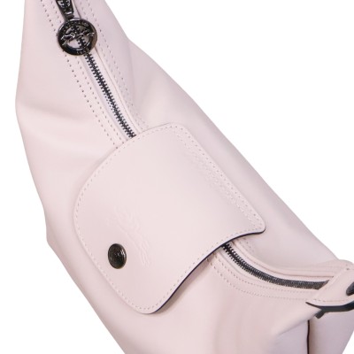 Le Pliage Xtra XS Handbag Nude