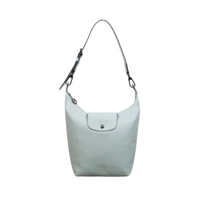 Pliage Xtra M Shoulder Bag Verveine