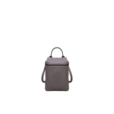 Le Pliage Xtra XS Crossbody Bag Turtledove